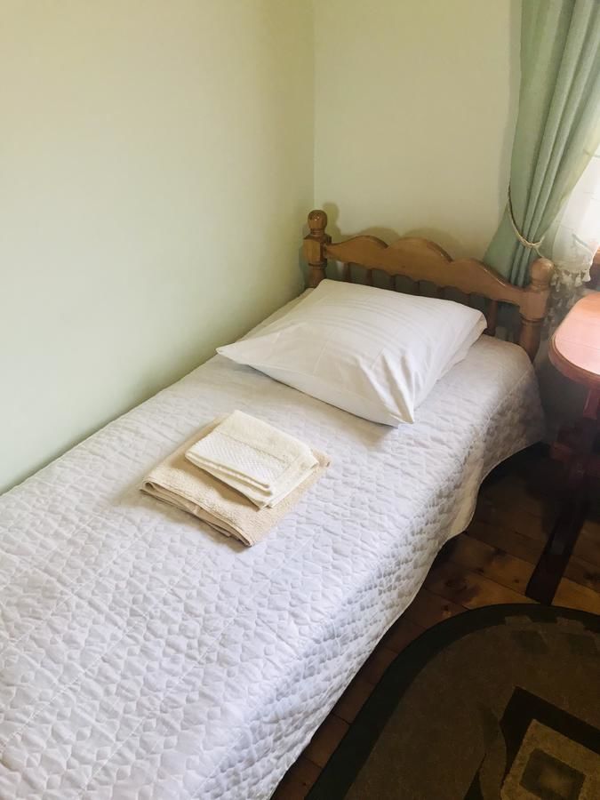 Гостевой дом Girskiy Svitanok Славское-44