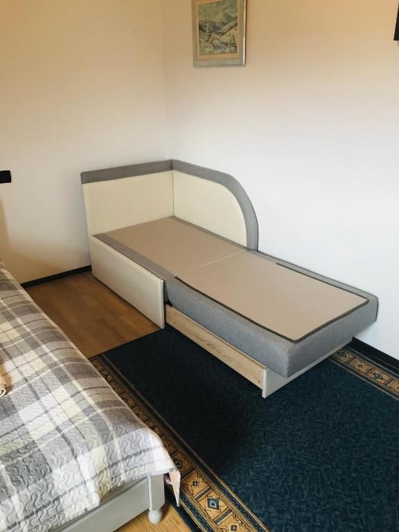 Гостевой дом Girskiy Svitanok Славское-51