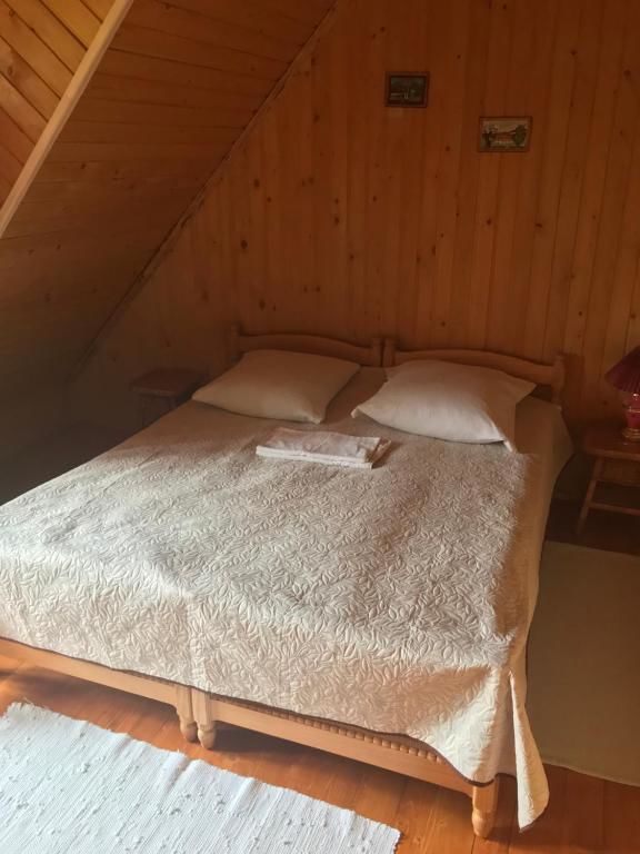 Гостевой дом Girskiy Svitanok Славское-63