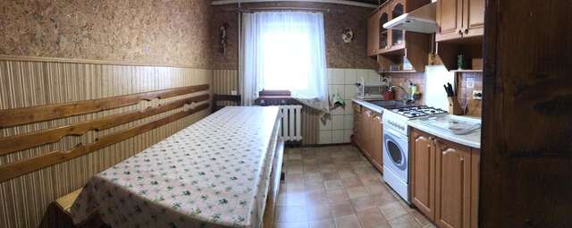 Гостевой дом Girskiy Svitanok Славское-31