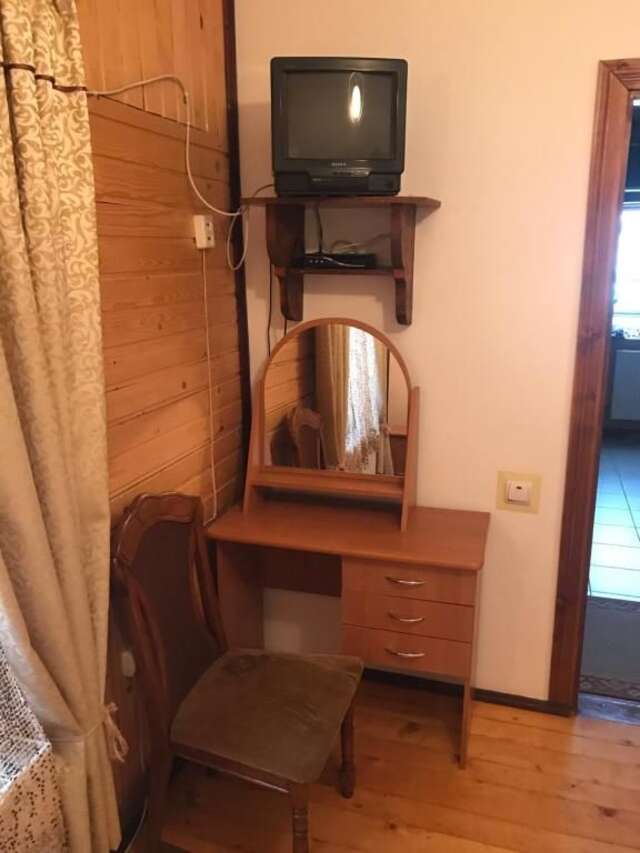 Гостевой дом Girskiy Svitanok Славское-69